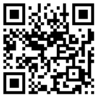 QR Code for 196gS7a8BTprTUcmTrPYDvqpSWtKD4erS