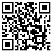 QR Code for 196gbNEWyif3cChup2tVDWgnRH9qazXK9j