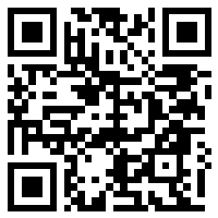 QR Code for 196goMPDttY4fBxRhhuY2SP7siCL23uYDA
