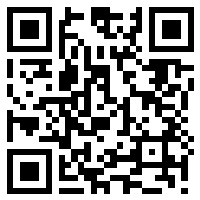 QR Code for 196j4gpqNB75ghDV3i3BXXXCB1SS2KQnT6
