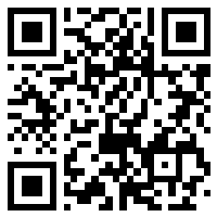 QR Code for 196jtbbgZNvXbYK55p2vsvKbwhKQv6CoPC