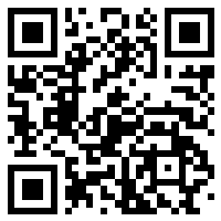 QR Code for 196n8UtdP9Cm2eT8UpAKyp7ZPZHwfTQx86