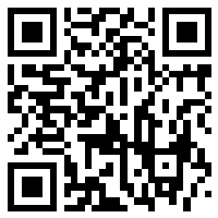 QR Code for 196nD1DCwhBkKadT3sf2ZPYPWLqSB9YmoY
