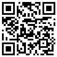 QR Code for 196pcEcG1iMncLwvB3xDaKfSboXRpht3V3