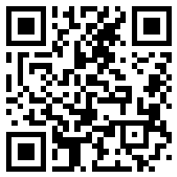 QR Code for 196pvkNb1UJeZLdEWEiYLL86iBDLAXPRQa