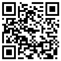 QR Code for 196rZNdjUbvm1GS6K9eR2fmdSsUcxBwfM