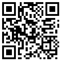 QR Code for 196rdNb3G4bFbbm4Ae1HCLnggd9LxNj7EM