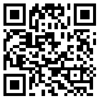 QR Code for 196rza61cbyG1DG3dhkECAZ6At89kP3SnP