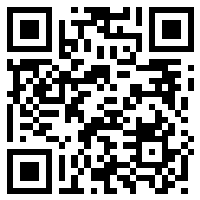 QR Code for 196suaCFD3xtggZmYWCxKeCm3PfE2PVCs8