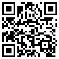 QR Code for 196tfaYvu9jodW45R28RMhPwbHLSYeoW53