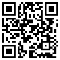QR Code for 196wEC2buesPRHexxtVuwNi5d88XvpLj9R