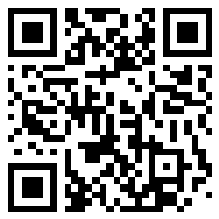 QR Code for 196wU23aowKWQaeYAK52J8vZqJSAfQAXRL