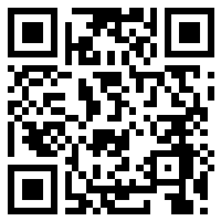 QR Code for 196xkduhUDVpCVyuSPRtc7KchWeQm3CehF