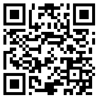 QR Code for 196ydNN7d9F6SHHprUcCw9Gvr9AfmDZzb3