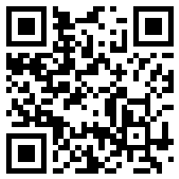 QR Code for 19711LSiTexPpS4XDGZ8FDZGHfeioum6ga