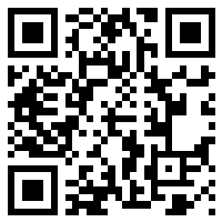 QR Code for 1971VfmWBefXiG67H3tAD4R8xDDrouygaP