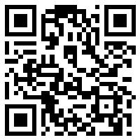 QR Code for 1971fB9FUG6R3rfQe6y9kYezb5eKq8d2w8