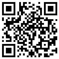 QR Code for 19749EwutZbVDXGi7PbgpMY9QLK6tYvkL8
