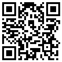 QR Code for 1975mappapSEcvoBYASA7zmJXPnLKVWKk9