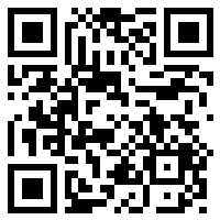 QR Code for 1977LSgzdB8kXiH7aSmrdsfrwdRgcrkVjo