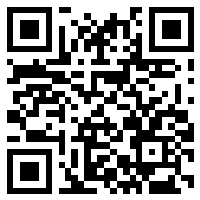QR Code for 1977QdZXTfMBmhFNgPYQBbQVJV4g21FKBd