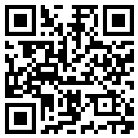 QR Code for 1977d7t2hFvNmGoCS9zbSHpMT6Jq7LVzZP
