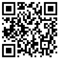 QR Code for 1978Jx4DcTvYKQAWW7E5Tssvky4D8S2LWH