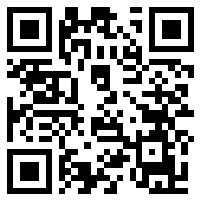 QR Code for 1978brZEwyu78vJx2QBHsigVFDWzoucc66