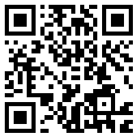 QR Code for 1978kC789qB8Vn1poaYWEKAjCJ2cR4Fih