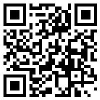 QR Code for 197ATpTyC1vHYF1Nhsm7C8QcyB3TJSYTdx