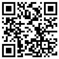 QR Code for 197BNXZMRV8TMEZpRAVcaKmJqZ4jVhgnPc