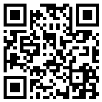 QR Code for 197CS85v2TJbB6PXeRtpgwR9QjzdeHz9px