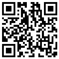 QR Code for 197DWavh7pr19W2xuC7e99jCyTnBUqpkL4