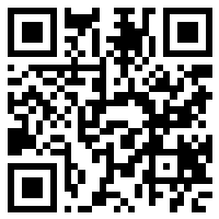 QR Code for 197EUAibBLphbybJcP2EcFEheAYcXPFW5y