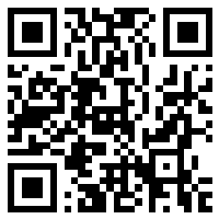 QR Code for 197FGnyjnimBEipAfJ911ECUeoLQuBDUDL