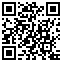 QR Code for 197FstU4GZbQwRqbjar5XPyBw1ARJezom7