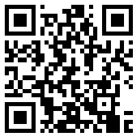 QR Code for 197HKbb6c2VRPDrBhMy7wDSFU7wQaToBz1