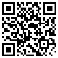 QR Code for 197HjXqABFDZ1ikmsPmTtyMYJ2U5FzV4Kr
