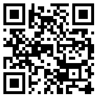 QR Code for 197LB7KSUtsFmsv3rTwTrXY72C7mMSQc5p