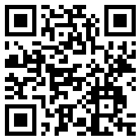 QR Code for 197MLrMtxXTWVJb836JQsTqELwWUmHYXAx