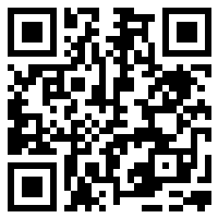QR Code for 197Mn9aobjSPKbsxhncM9xs4uehRCn4nV3