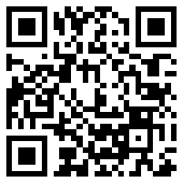 QR Code for 197Mwe288udpcns2gYWVfFqEaeAhLpi82R