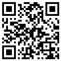 QR Code for 197NRWFiqcWdK19L2LV5WZPpXaFWejehzc