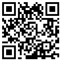 QR Code for 197QmLwwJuCPLfMatJkxJUyH2ycD9xCLGN