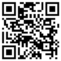 QR Code for 197R7etuBhPdbucuTzzR85MDy3VjBmfv8d