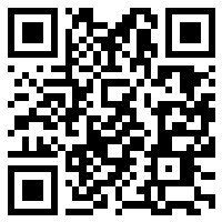 QR Code for 197SgrKfJeWo92pgv4YQRLNavp5ZCK4stv