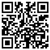 QR Code for 197Uyde1vXKpcuUGv3c1V445jSDm9rcDuV