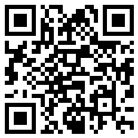 QR Code for 197V7d4wYK7Cv1AHRDAkgtFFMQXYXx1Var