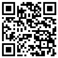 QR Code for 197W3TEDY29Kcomkb5iegcCm8wrNMN8NzU