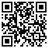 QR Code for 197WrS1p87C185mLjU5EhynSxoNT236cKk